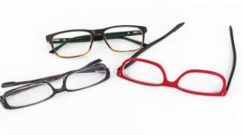 Jaff's Optical House Ltd - The Best Designer Eyeglass Frames  In Nairobi, Kenya