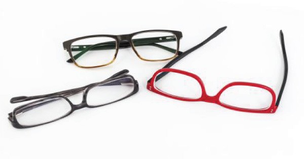 Jaff's Optical House Ltd - The Best Designer Eyeglass Frames  In Nairobi, Kenya