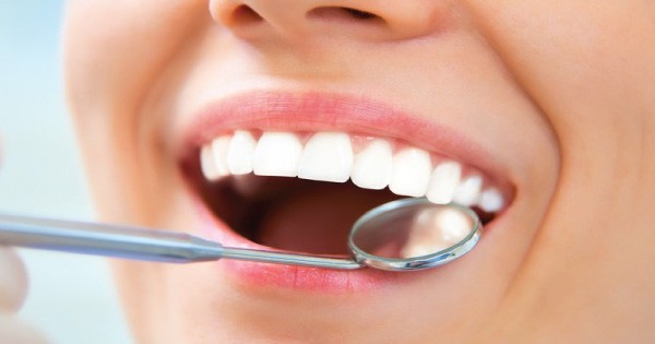 Balm Dental Care Centre  - The Best Dental Teeth Cleaning And Polishing Services In Kenya 