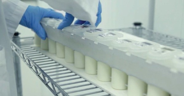 Kenya Laboratory Supply Centre Ltd - Milk and Dairy Testing Equipment in Kenya