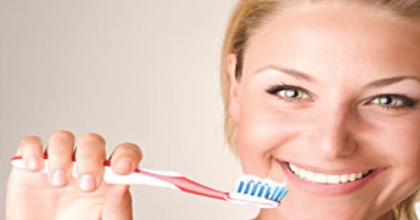 Dental Health Providers Clinics - Healthy Dental Hygiene Practices 