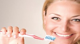Dental Health Providers Clinics - Healthy Dental Hygiene Practices 
