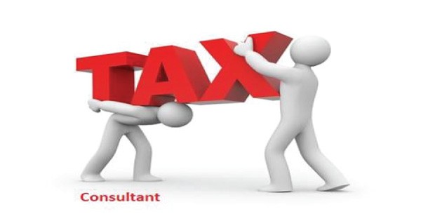 Rachier & Amollo Advocates - Expert Tax Consultants in Nairobi, Kenya 
