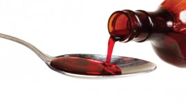 Syner-Med Pharmaceuticals (Kenya) Ltd - Supplier Of The Best Cough Syrup in Kenya 