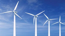 Chloride Exide Kenya Ltd - Suppliers of Reliable Wind Energy Systems in Kenya 