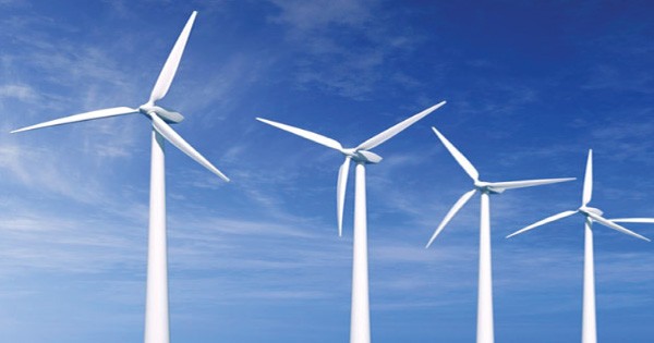 Chloride Exide Kenya Ltd - Suppliers of Reliable Wind Energy Systems in Kenya 