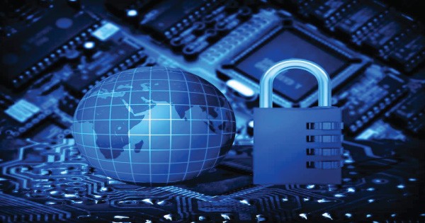 Mart Networks Kenya Ltd - Internet Security Services in Kenya
