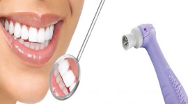 Balm Dental Care Centre  - Professional Teeth Cleaning and Polishing Services in Nairobi, Kenya