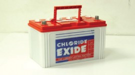 Chloride Exide Kenya Ltd - Battery Reconditioning Experts In Nairobi, Kenya
