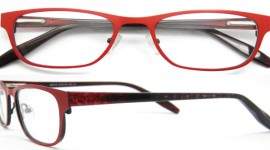 Jaff's Optical House Ltd - Providers of The Best Eyeglass Frames in Kenya   