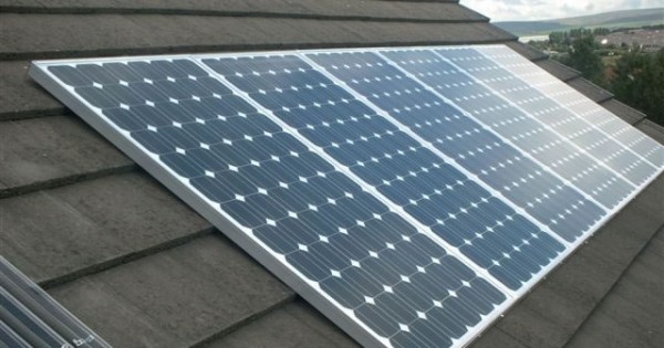 Solar Panel Suppliers In Kenya Lighting Solutions Ltd Yellow Pages Kenya Ltd
