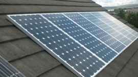 Lighting Solutions Ltd - Solar Panel Suppliers in Kenya