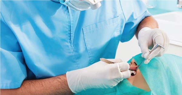 Dental Health Providers Clinics - Oral Surgery Clinic In Kenya
