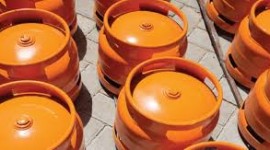 Cylinder Works Limited - LPG Cylinder Maintenance Services in Kenya