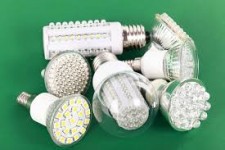 Power Innovations Ltd - LED Lighting Solutions in Kenya