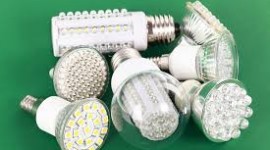 Power Innovations Ltd - LED Lighting Solutions in Kenya