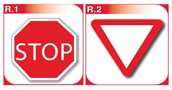 road-signs-in-kenya-and-their-meaning-learn-and-be-safe-tuko-co-ke