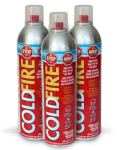 Jubilee Engineering Ltd - Cold Fire Sprays Suppliers in Kenya