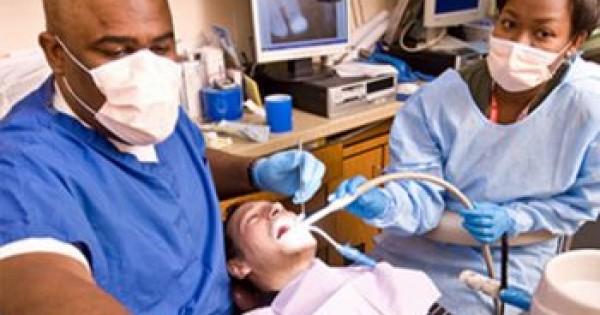 Molars Dental Practice - Dental Implant Services in Kenya