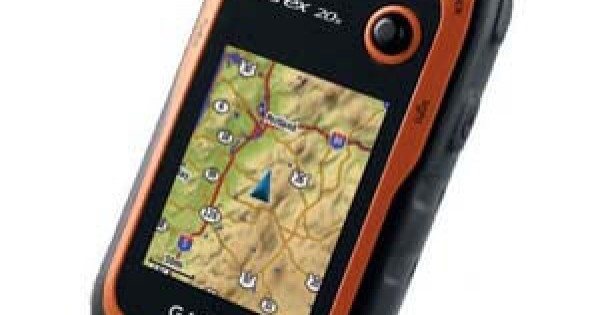 Measurement Systems Ltd - Suppliers of GPS Equipment in Kenya