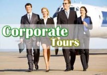 Acharya Travel Agencies Ltd - The Best Corporate Tour Package In Kenya