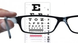 Jaff's Optical House Ltd - Eye Examination Services in Kenya