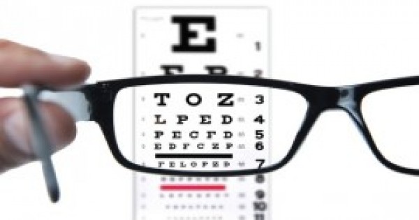 Jaff's Optical House Ltd - Eye Examination Services in Kenya