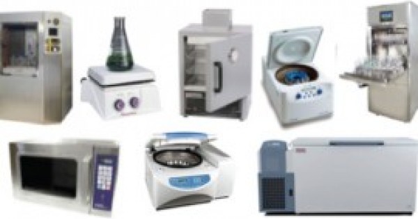 Kenya Laboratory Supply Centre Ltd - Suppliers of Quality Laboratory Equipment in Kenya