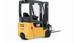 Roy Transmotors Ltd - Forklift for hire services in Kenya