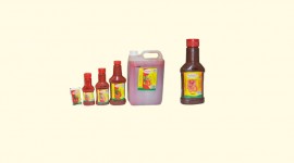 R H Devani Ltd - Tomato Sauce Suppliers in Kenya