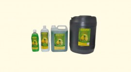 R H Devani Ltd - Cleaning Detergents in Kenya