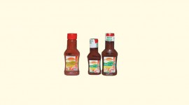 R H Devani Ltd - Manufacturers of Chilli Sauce in Kenya