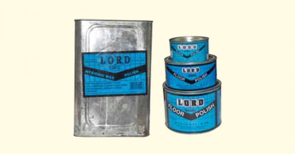 Manufacturers Of Quality Floor Polish In Kenya R H Devani Ltd Yellow Pages Kenya Ltd Manufacturers Of Quality Floor Polish In Kenya R H Devani Ltd Yellow Pages Kenya Ltd