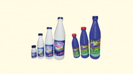 R H Devani Ltd - Top Bleaching Detergents in Kenya