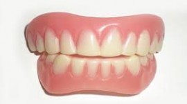 Family Dentistry - Dentures Specialists in Kenya