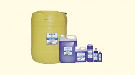 R H Devani Ltd - Methylated Spirits Manufacturers in Kenya