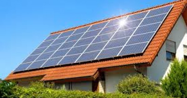 Electric Link International Ltd - The Best Solar Equipment Dealers In Kenya