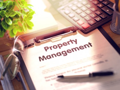 Realtime Estates Ltd - Property Management done right in Kenya