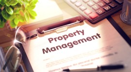 Realtime Estates Ltd - Property Management done right in Kenya