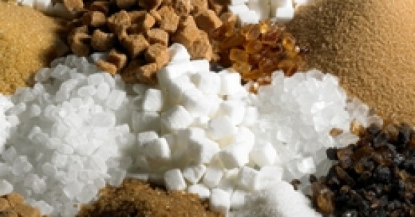 Desbro (Kenya) Ltd - Sugar Processing Chemicals