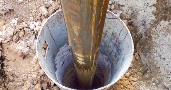 Wilmag Kenya Ltd - Why invest in a borehole?