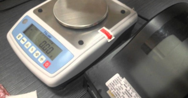 Scales and Software (K) Ltd - High Quality Laboratory Scales and Weighing Equipment Nairobi Kenya