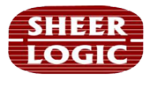 Sheer Logic Management Consultants Ltd