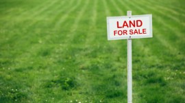 Vineyard Properties Limited - Looking for a land or home in Nairobi, Kenya?