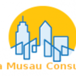 Mwaka Musau Consultants