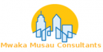 Mwaka Musau Consultants
