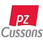 PZ Cussons East Africa Ltd