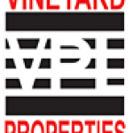 Vineyard Properties Limited