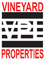 Vineyard Properties Limited