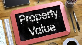 Paragon Property Valuers & Consultants - Registered Property Valuers and Estate Agents in Nairobi Kenya